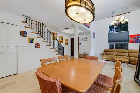 1426 Milan Avenue Coral Gables FL 33134