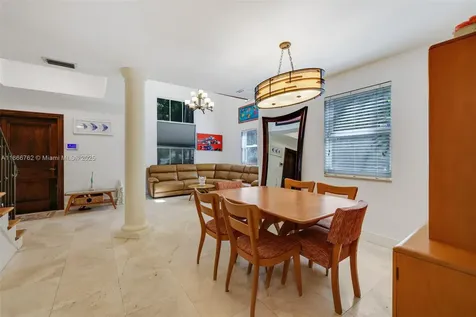 1426 Milan Avenue Coral Gables FL 33134