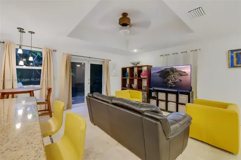 1426 Milan Avenue Coral Gables FL 33134
