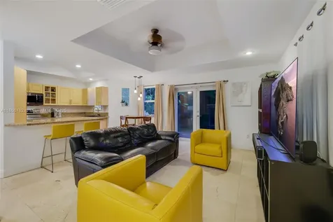 1426 Milan Avenue Coral Gables FL 33134