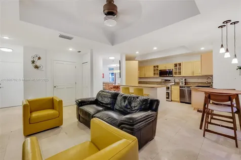 1426 Milan Avenue Coral Gables FL 33134