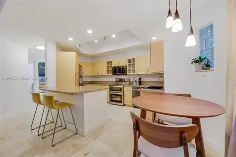 1426 Milan Avenue Coral Gables FL 33134