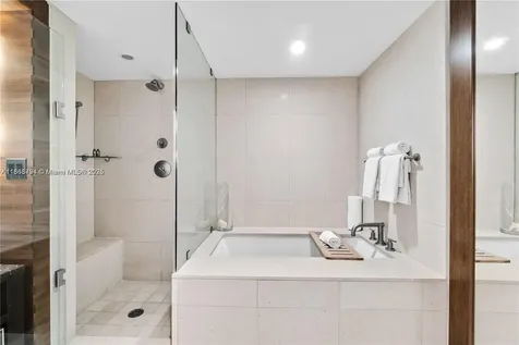 6801 Collins Avenue Miami Beach FL 33141