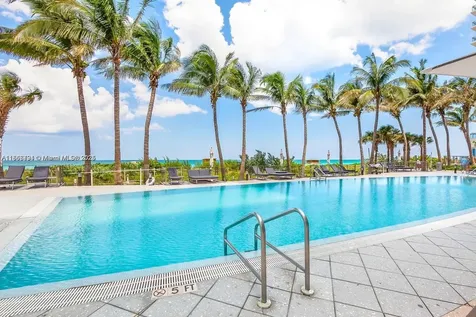 6801 Collins Avenue Miami Beach FL 33141