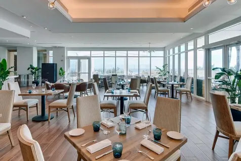 6801 Collins Avenue Miami Beach FL 33141