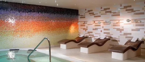 6801 Collins Avenue Miami Beach FL 33141