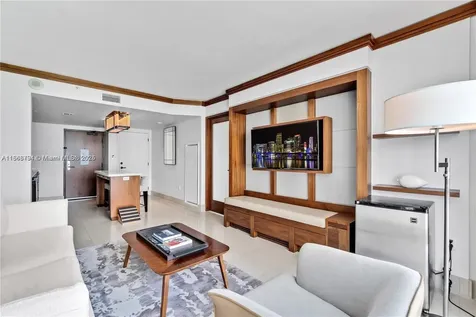 6801 Collins Avenue Miami Beach FL 33141