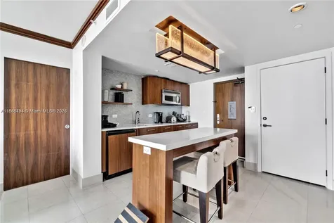 6801 Collins Avenue Miami Beach FL 33141