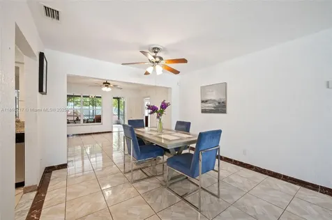 791 SW 49th Terrace Margate FL 33068