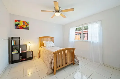791 SW 49th Terrace Margate FL 33068