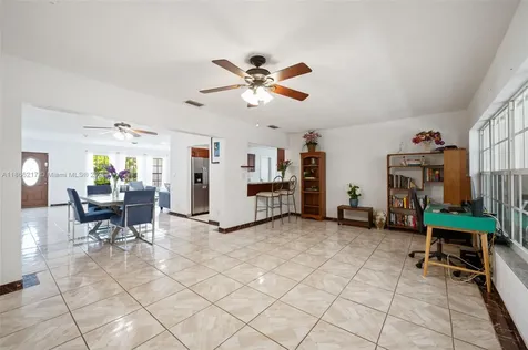 791 SW 49th Terrace Margate FL 33068