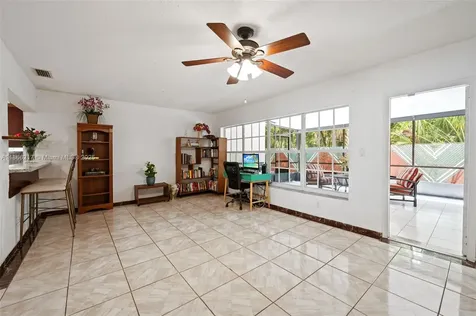 791 SW 49th Terrace Margate FL 33068
