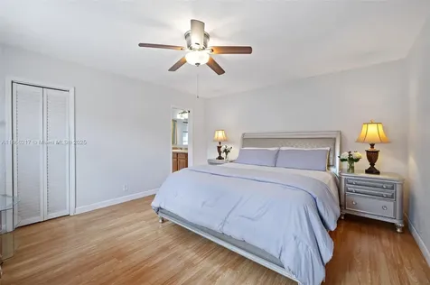 791 SW 49th Terrace Margate FL 33068