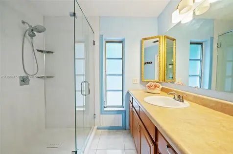791 SW 49th Terrace Margate FL 33068