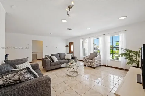 791 SW 49th Terrace Margate FL 33068