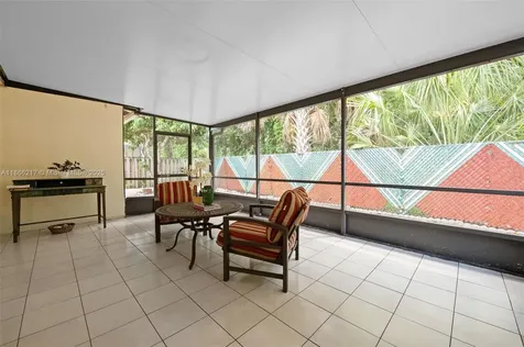 791 SW 49th Terrace Margate FL 33068
