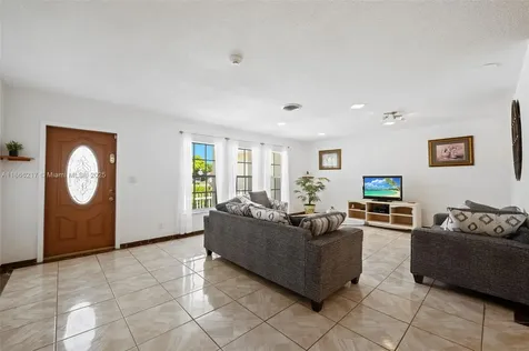791 SW 49th Terrace Margate FL 33068