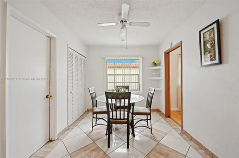 791 SW 49th Terrace Margate FL 33068