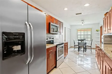 791 SW 49th Terrace Margate FL 33068