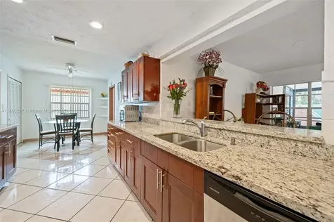 791 SW 49th Terrace Margate FL 33068