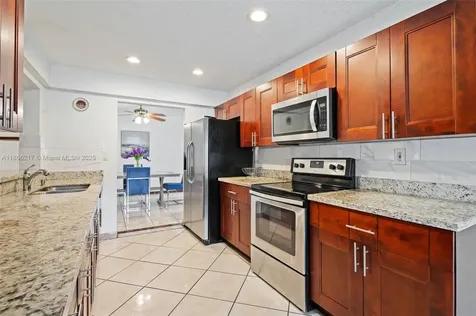 791 SW 49th Terrace Margate FL 33068
