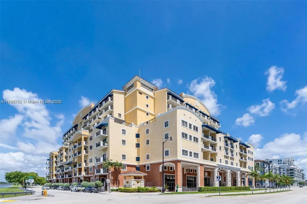 8395 SW 73rd Avenue Miami FL 33143