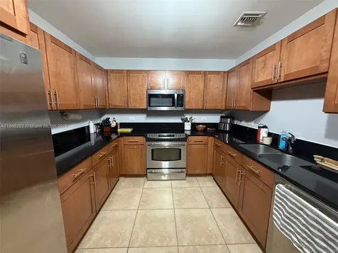 8395 SW 73rd Avenue Miami FL 33143