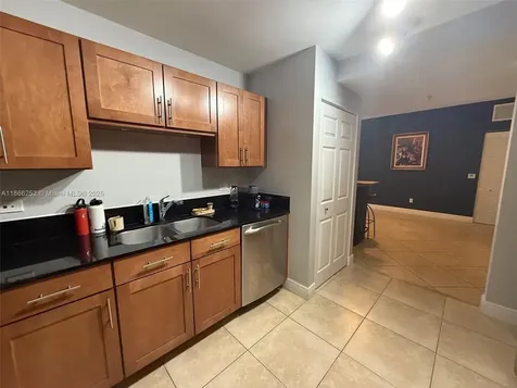 8395 SW 73rd Avenue Miami FL 33143
