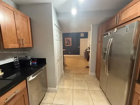 8395 SW 73rd Avenue Miami FL 33143