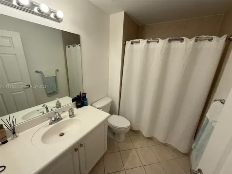 8395 SW 73rd Avenue Miami FL 33143