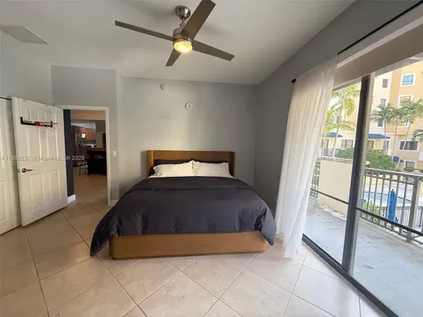 8395 SW 73rd Avenue Miami FL 33143