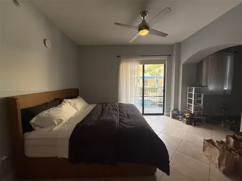 8395 SW 73rd Avenue Miami FL 33143
