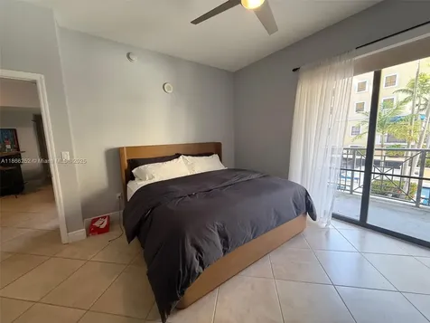 8395 SW 73rd Avenue Miami FL 33143