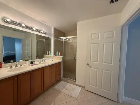 8395 SW 73rd Avenue Miami FL 33143