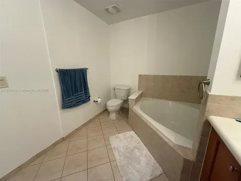 8395 SW 73rd Avenue Miami FL 33143