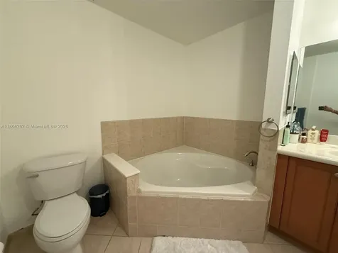 8395 SW 73rd Avenue Miami FL 33143