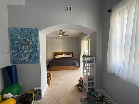 8395 SW 73rd Avenue Miami FL 33143
