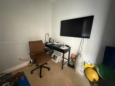 8395 SW 73rd Avenue Miami FL 33143