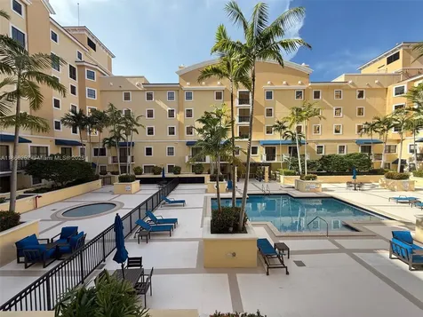 8395 SW 73rd Avenue Miami FL 33143
