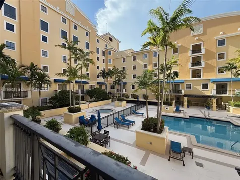 8395 SW 73rd Avenue Miami FL 33143