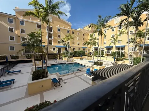 8395 SW 73rd Avenue Miami FL 33143