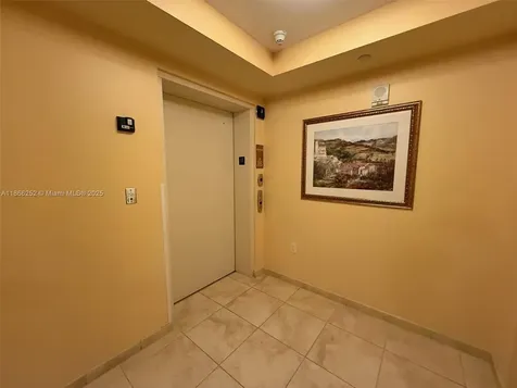 8395 SW 73rd Avenue Miami FL 33143