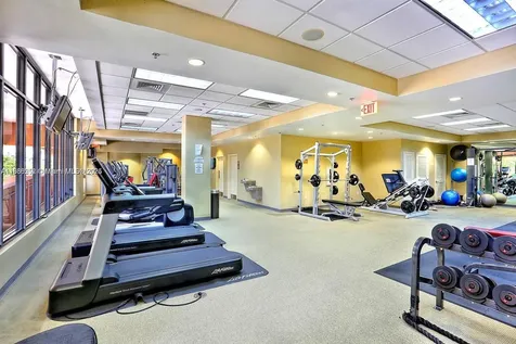 8395 SW 73rd Avenue Miami FL 33143