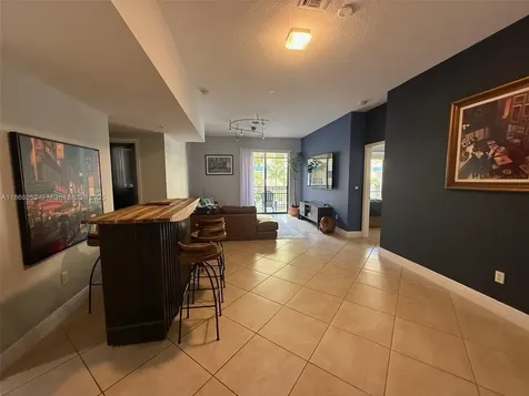 8395 SW 73rd Avenue Miami FL 33143