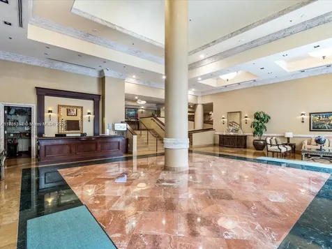 8395 SW 73rd Avenue Miami FL 33143