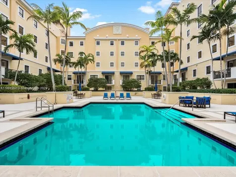 8395 SW 73rd Avenue Miami FL 33143