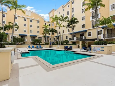 8395 SW 73rd Avenue Miami FL 33143