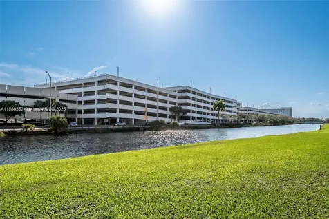 8395 SW 73rd Avenue Miami FL 33143