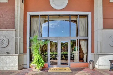 8395 SW 73rd Avenue Miami FL 33143