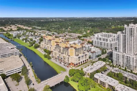 8395 SW 73rd Avenue Miami FL 33143